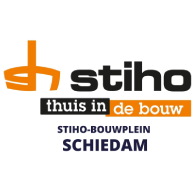 3_Stiho Schiedam